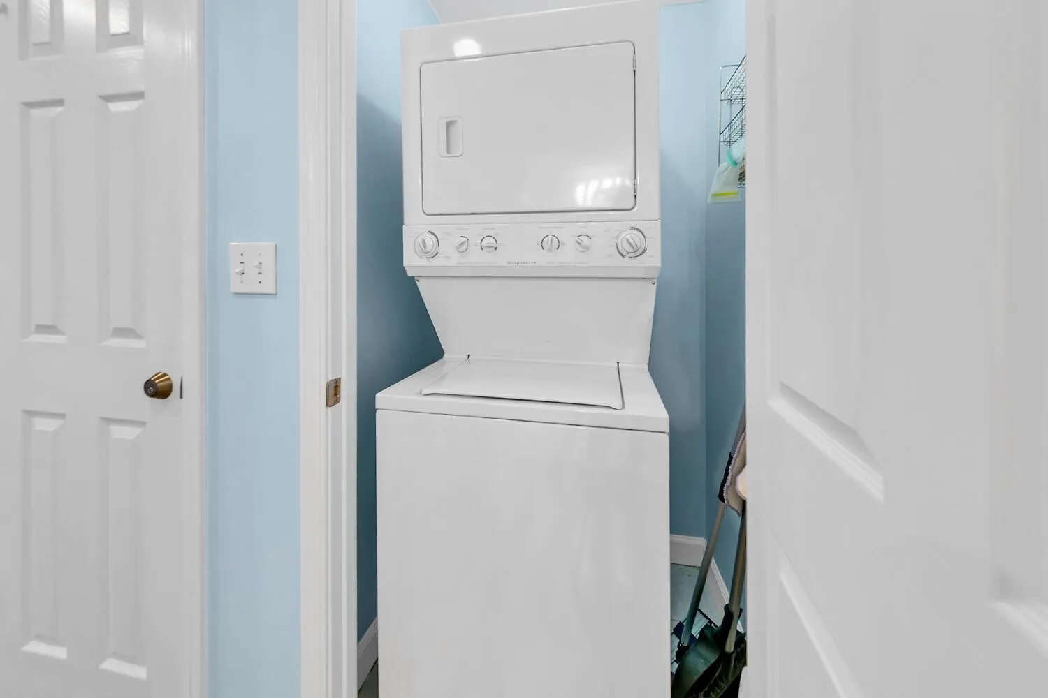 Holiday home Sterling Reef 1904- Penthouse Villa Panama City Beach