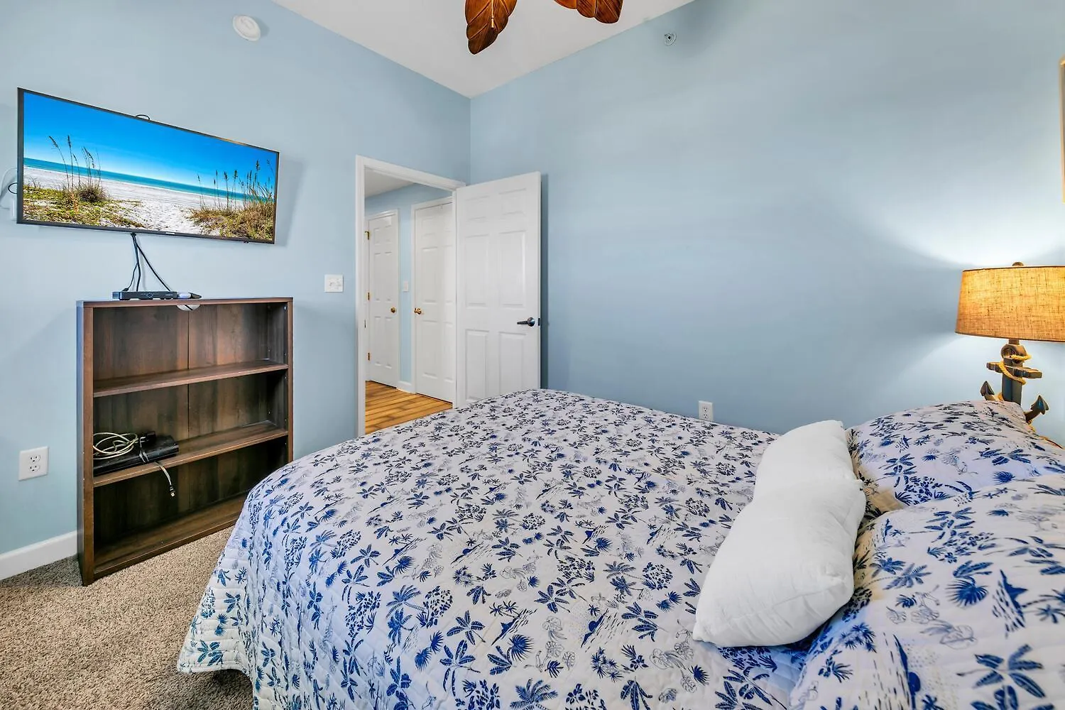 Sterling Reef 1904- Penthouse Villa Panama City Beach United States