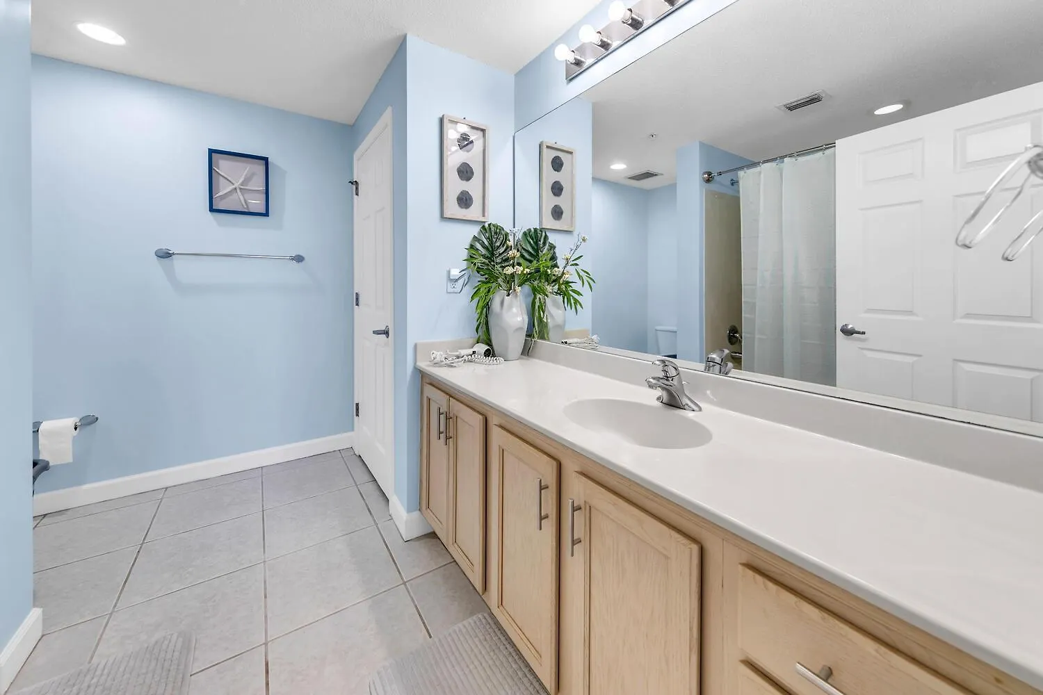 Holiday home Sterling Reef 1904- Penthouse Villa Panama City Beach