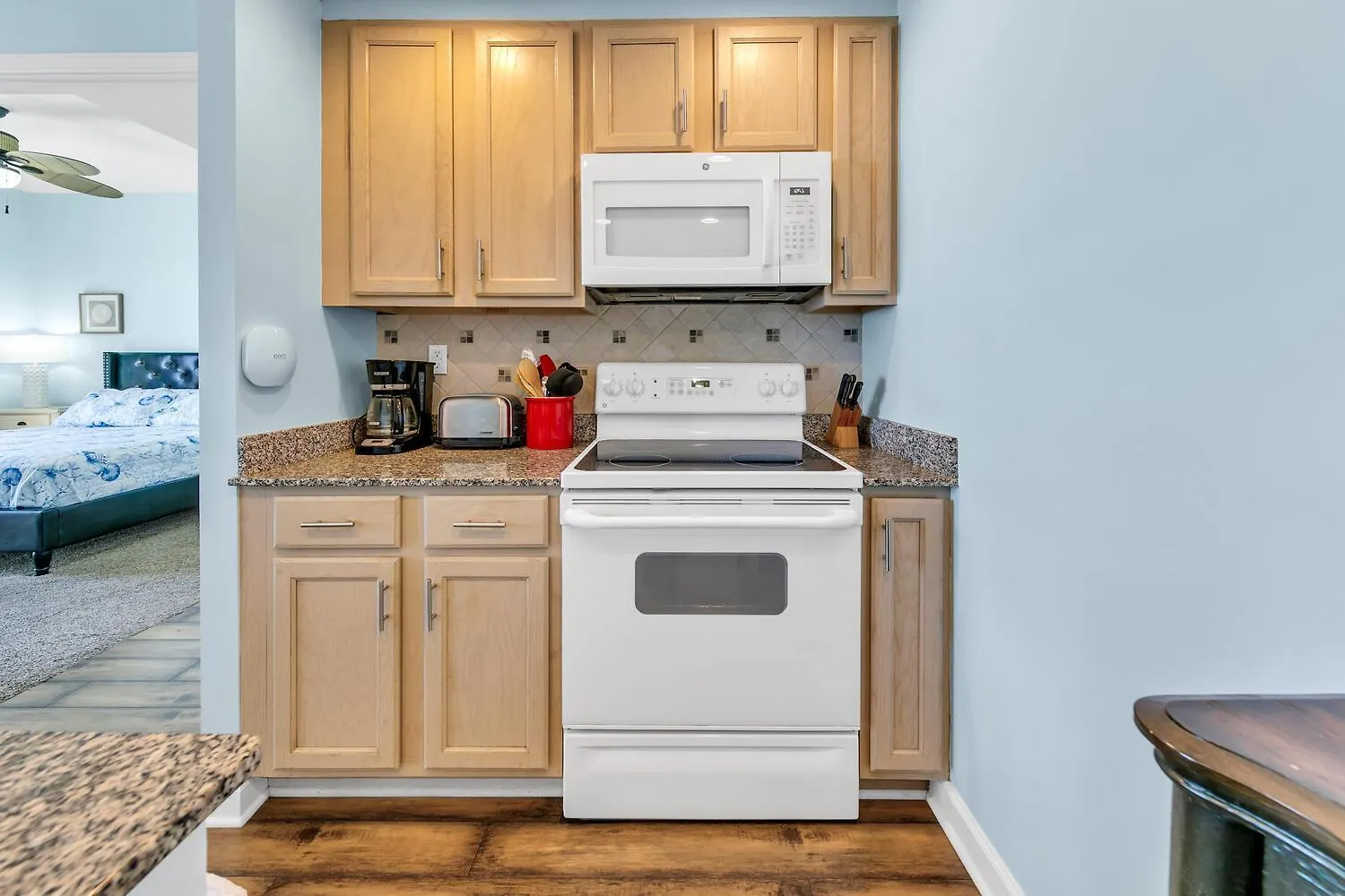 Sterling Reef 1904- Penthouse Villa Panama City Beach 0*,  United States
