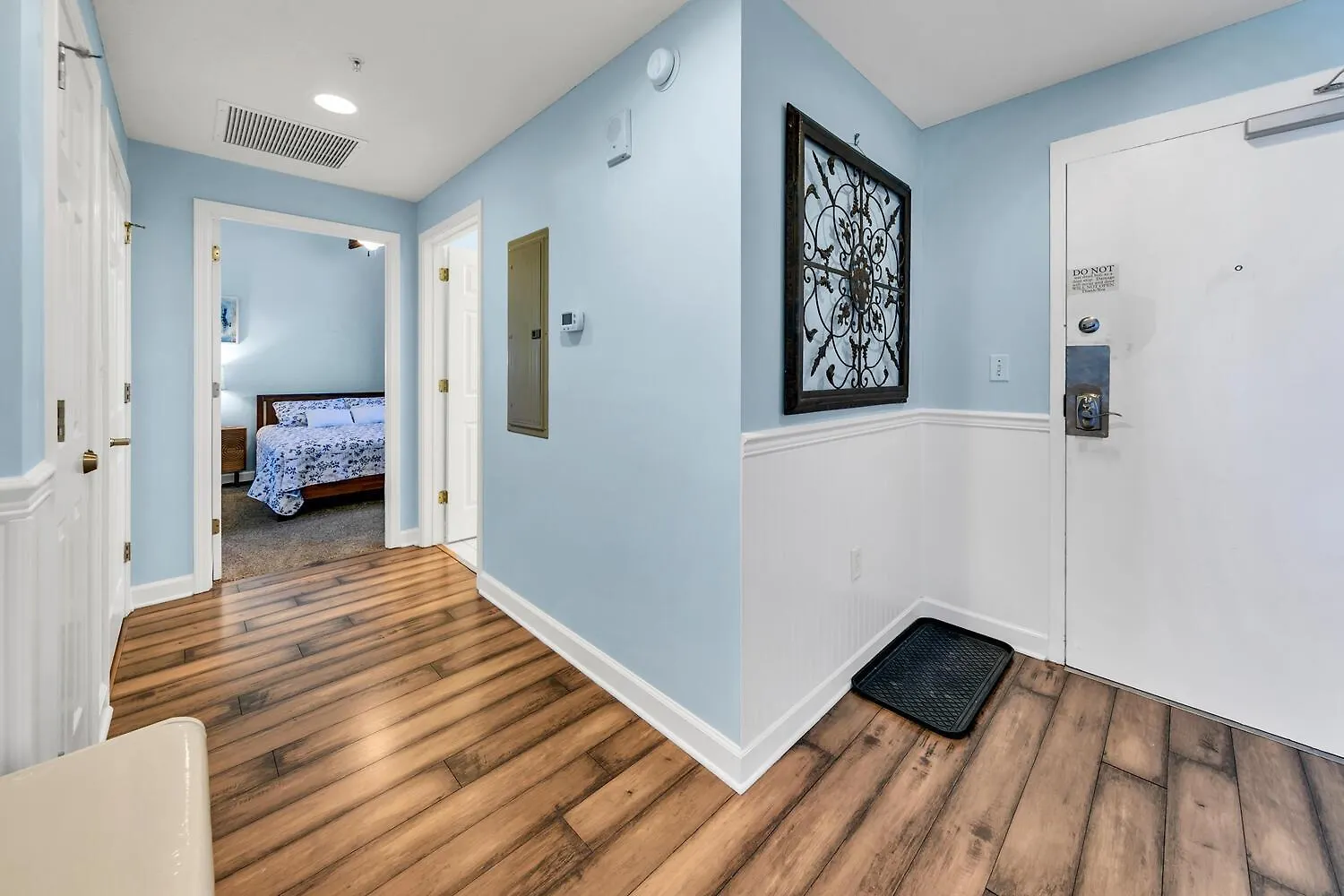 Holiday home Sterling Reef 1904- Penthouse Villa Panama City Beach United States