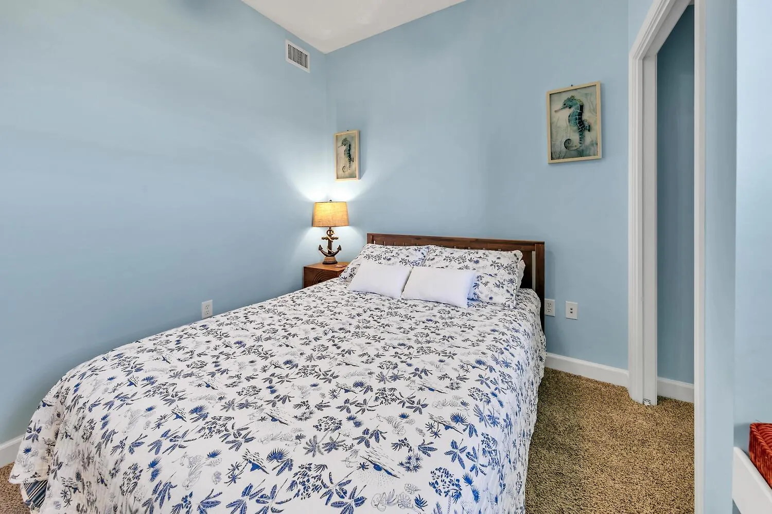 Sterling Reef 1904- Penthouse Villa Panama City Beach Holiday home