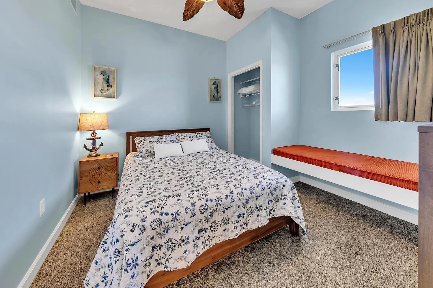 Sterling Reef 1904- Penthouse Villa Panama City Beach United States