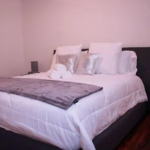  Apartment Cozy Stylish Downtown Loft United States