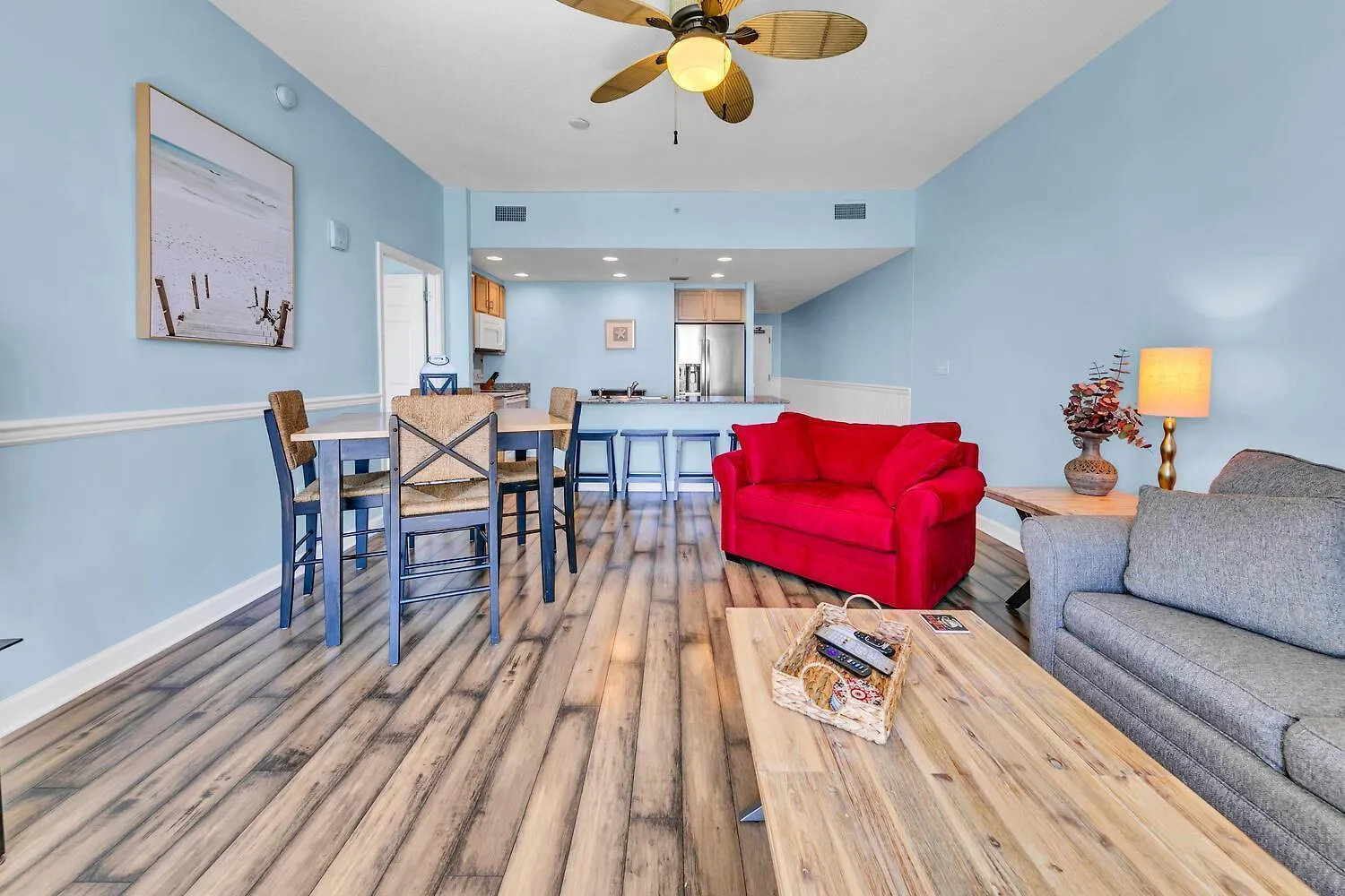 Holiday home Sterling Reef 1904- Penthouse Villa Panama City Beach United States